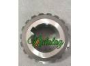 Pinion cositoare PZ 19 d